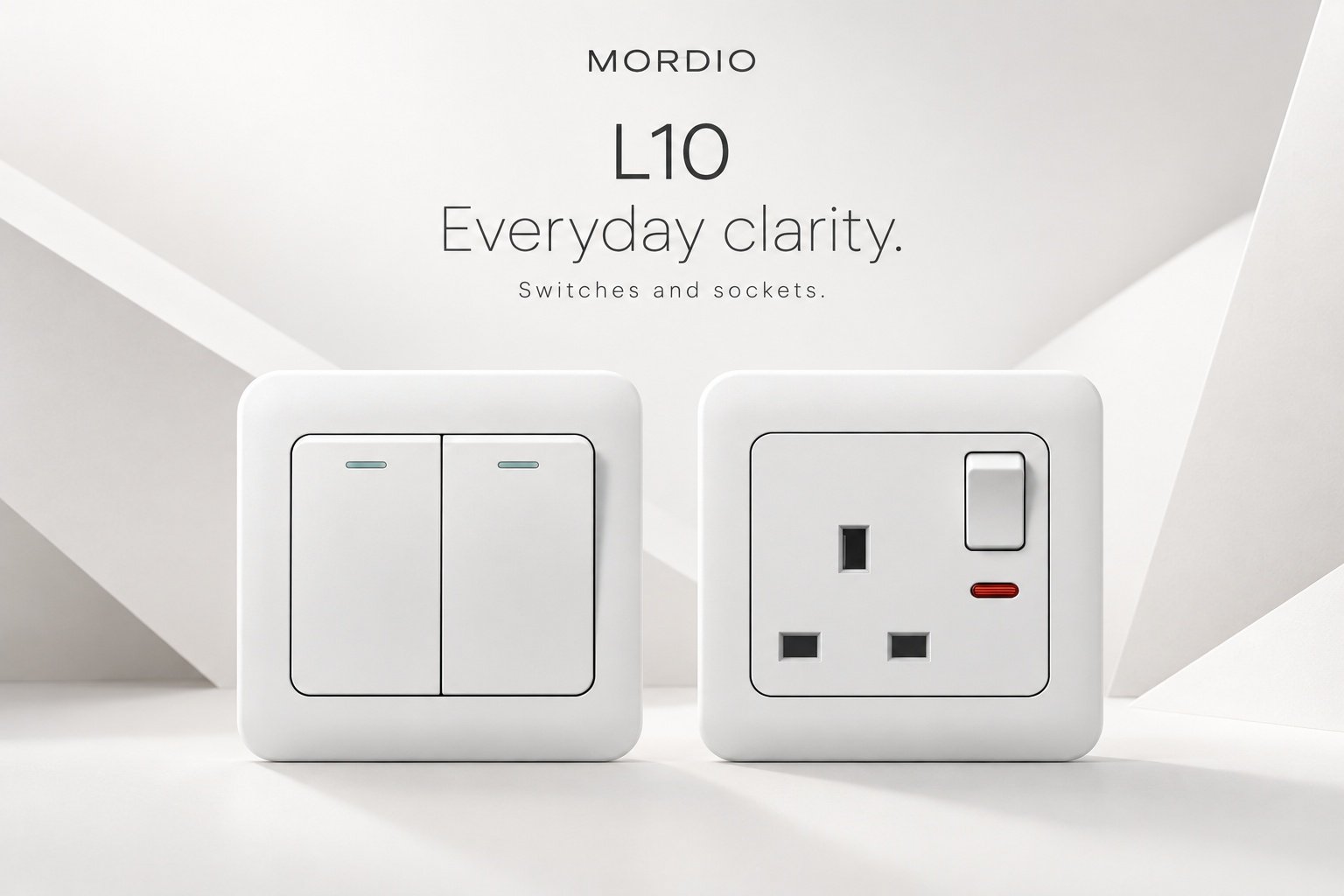 q-uk-l10-01-collection Product