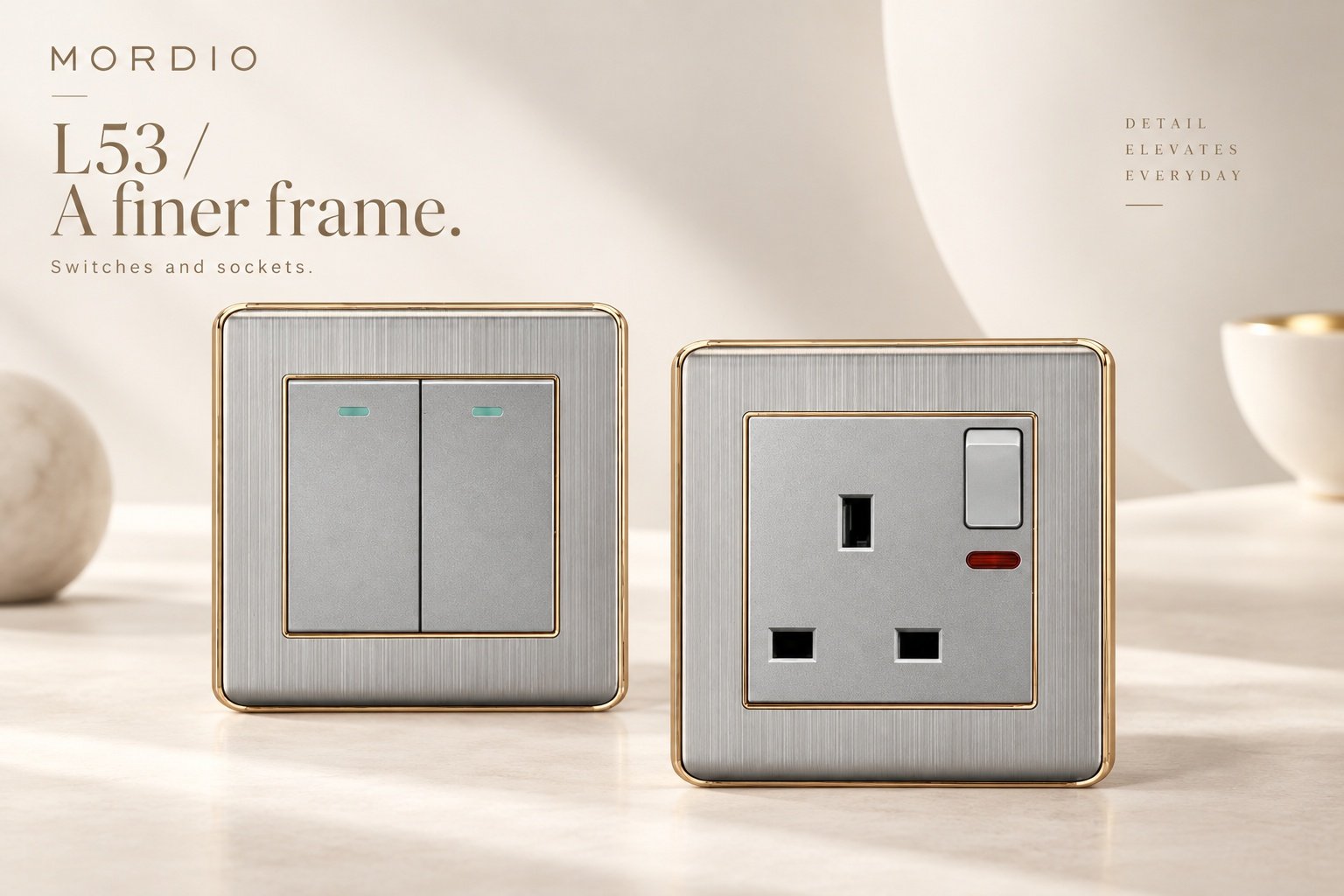 q-uk-l53-01-collection Product