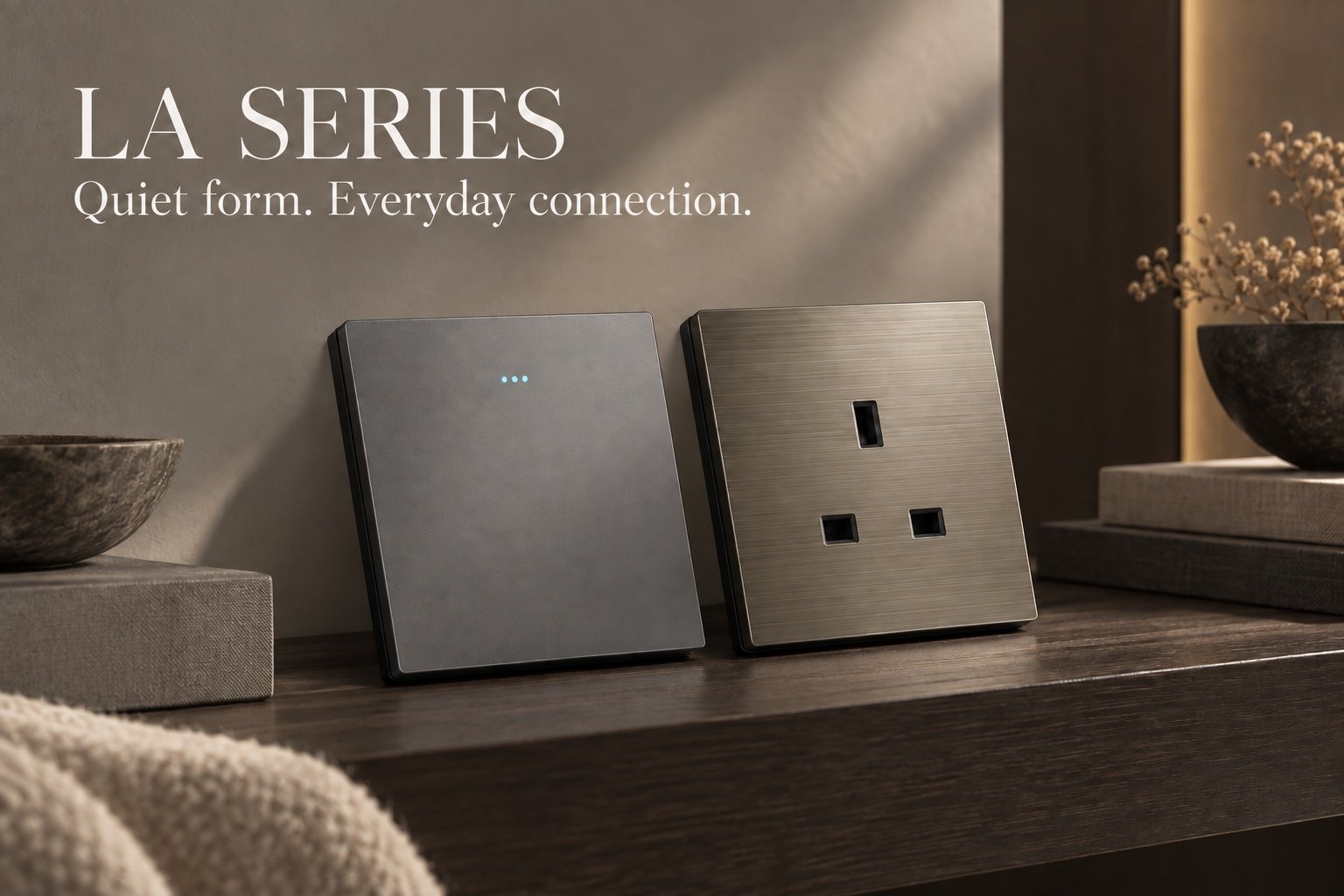 q-uk-la-switch-socket-collection Product