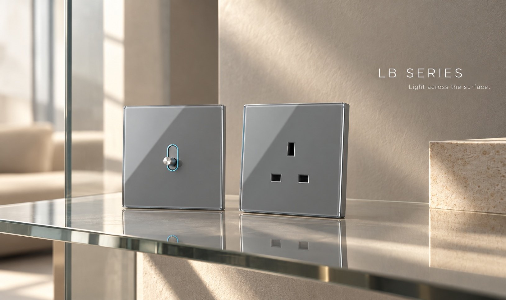 q-uk-lb-switch-socket-collection Product
