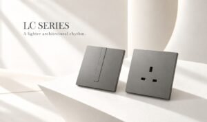 q-uk-lc-switch-socket-collection-300x178 Home