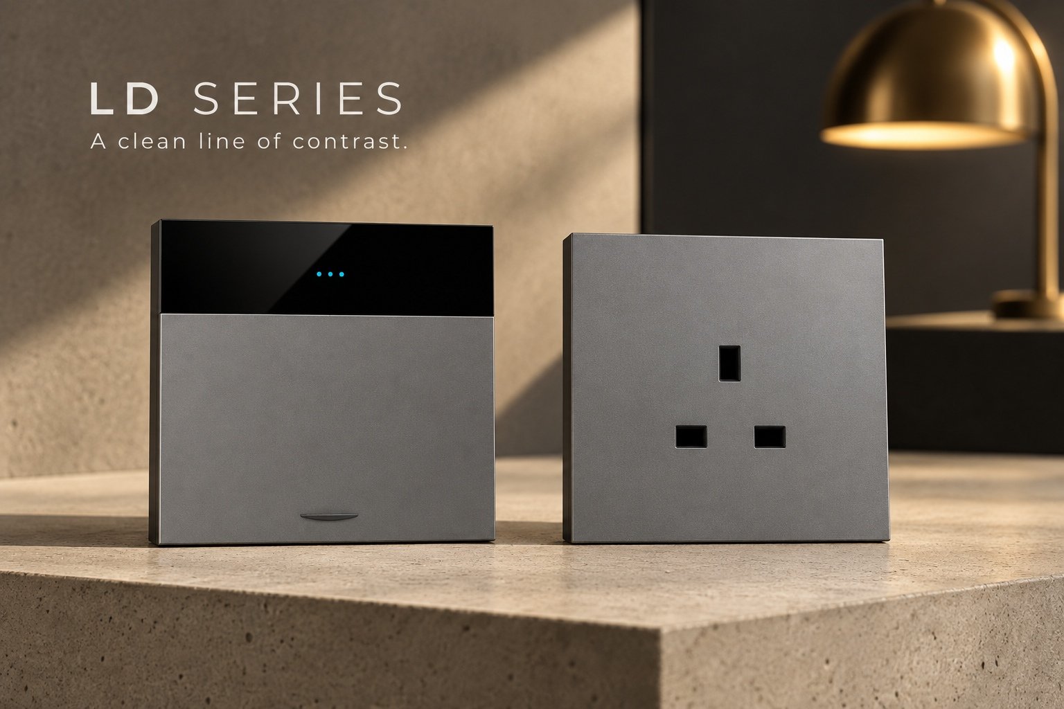q-uk-ld-switch-socket-collection Product