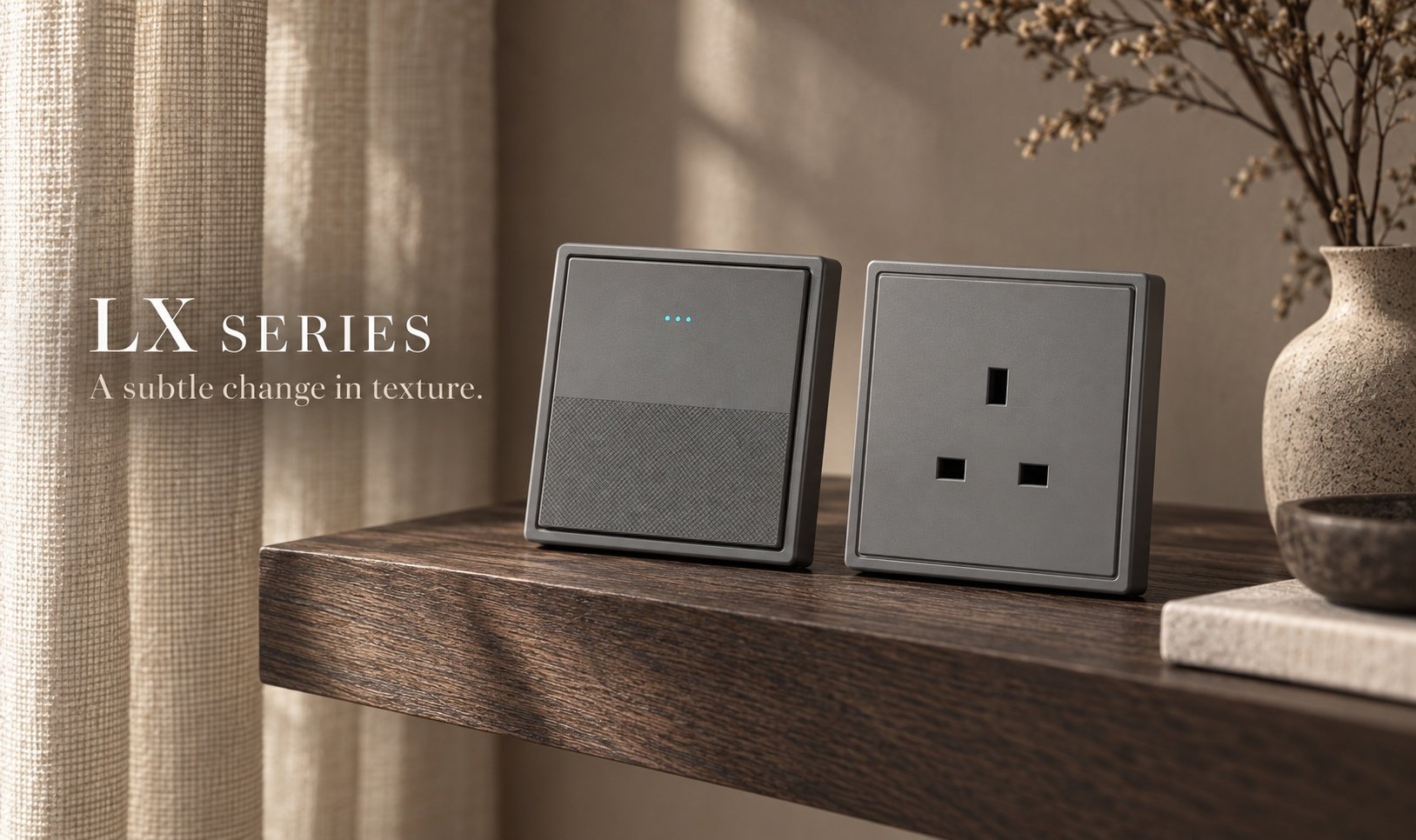 q-uk-lx-switch-socket-collection Product