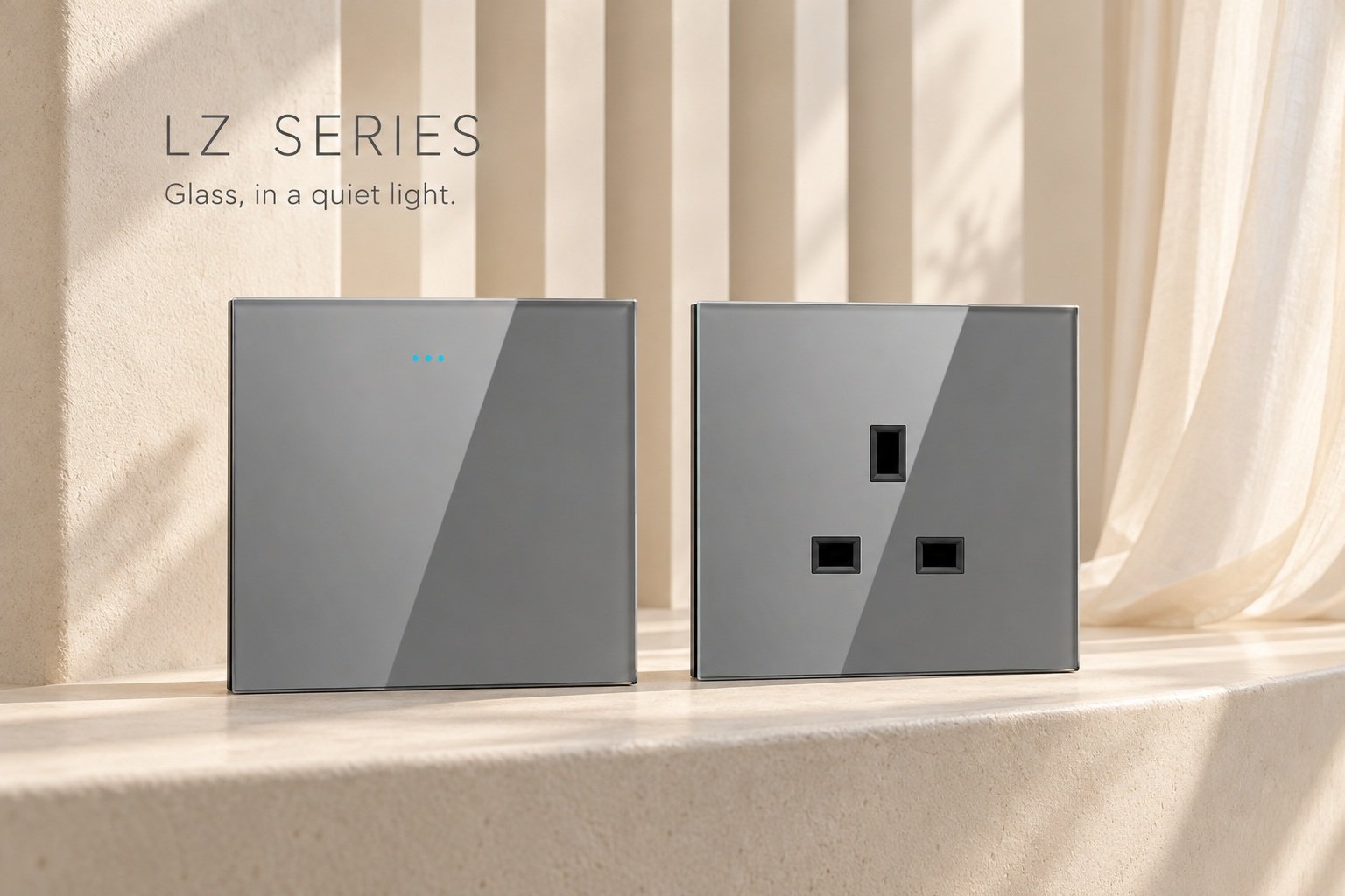 q-uk-lz-switch-socket-collection Product