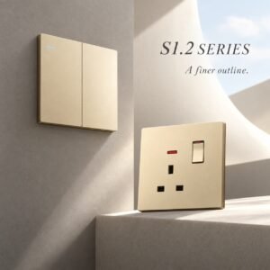 s1-2-switch-socket-collection-300x300 Home
