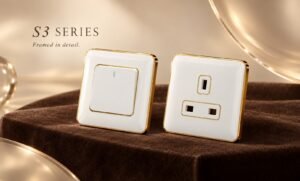 s3-switch-socket-collection-300x181 Home