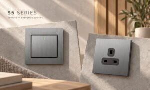 s5-switch-socket-collection-300x180 Home