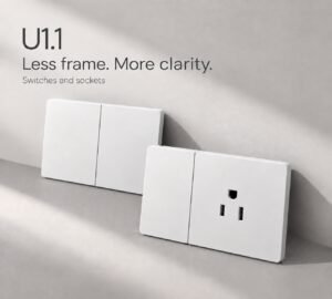 u1-1-01-collection-300x270 Home