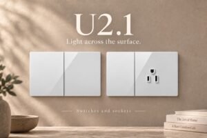 u2-1-01-collection-300x200 Home