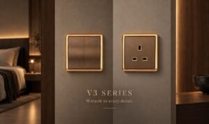 v3-switch-socket-collection-300x178 Home