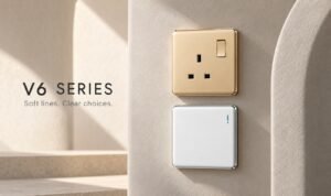 v6-switch-socket-collection-300x178 Home